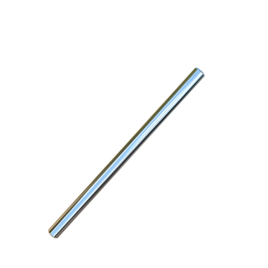Titanium M2.44 X 42.5mm Allied Titanium Dowel Pin